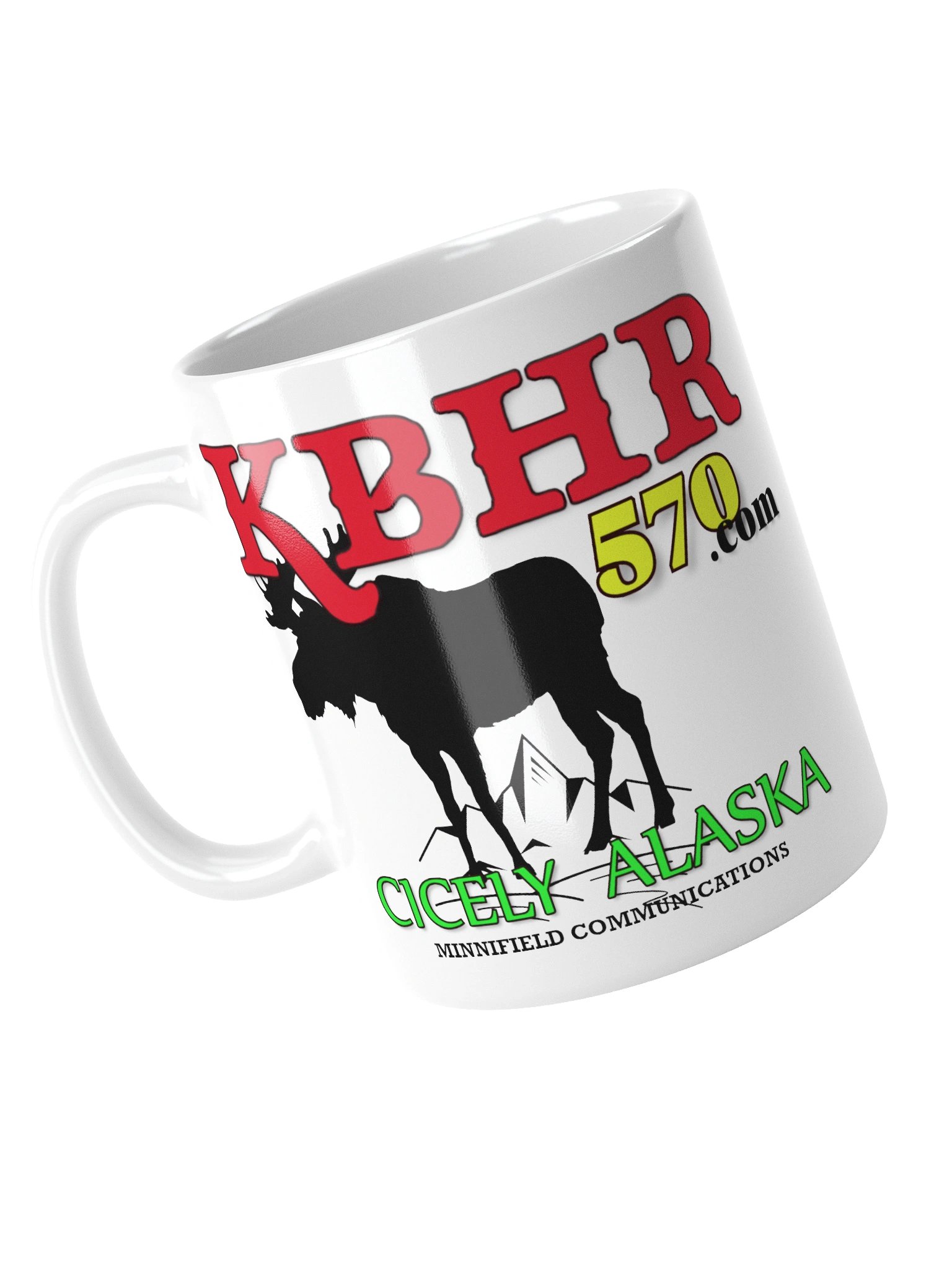KBHR-Coffee Mug product image (10)