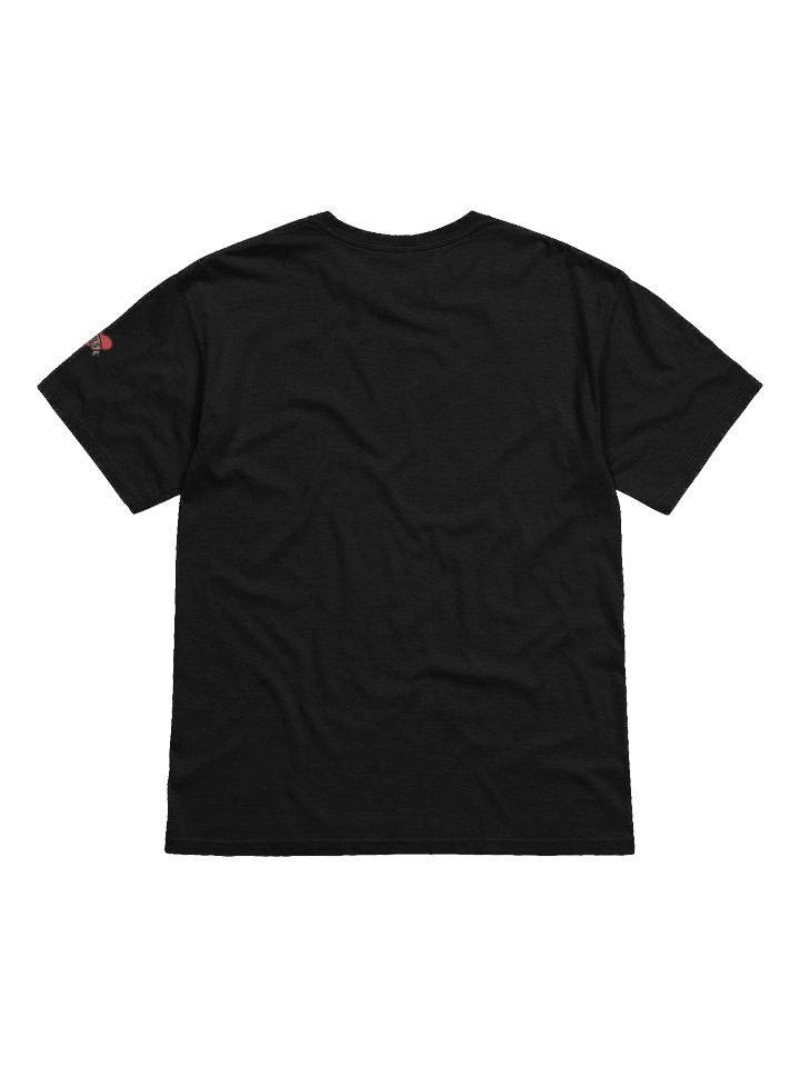 the Tee product image (2)