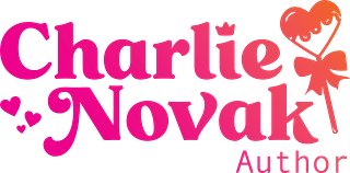 Charlie Novak's Bookshop