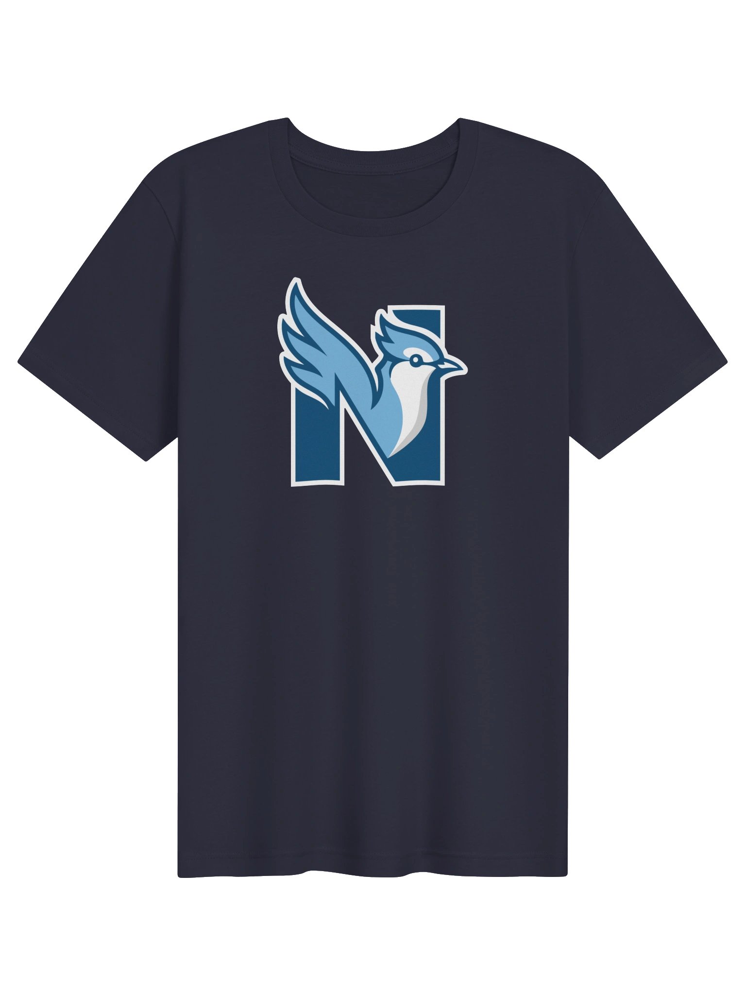 NES Tee product image (11)
