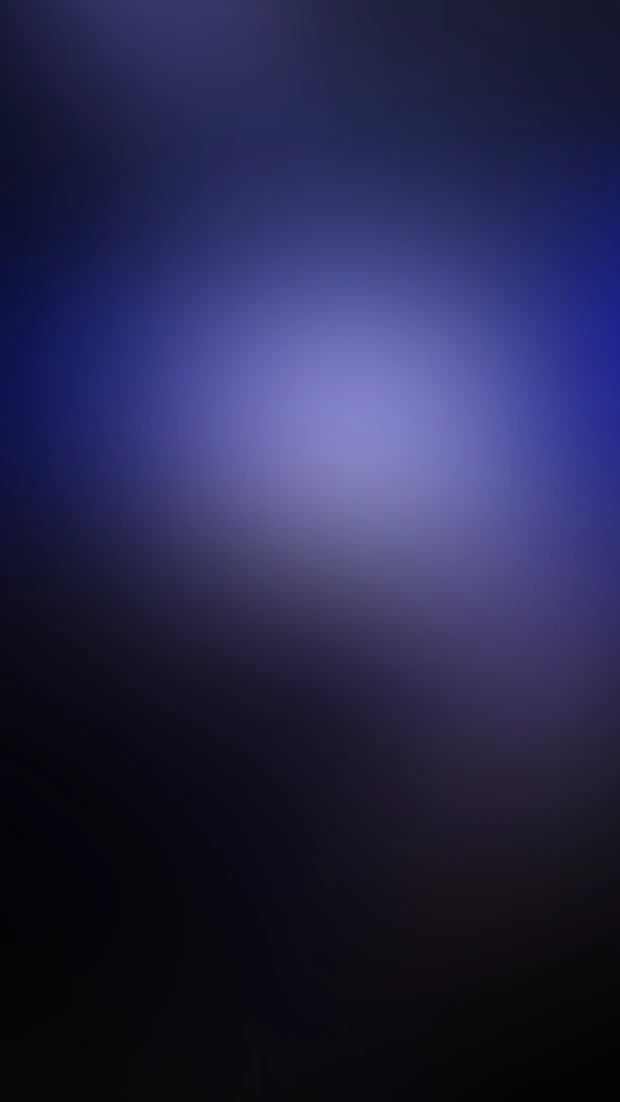 Video thumbnail background