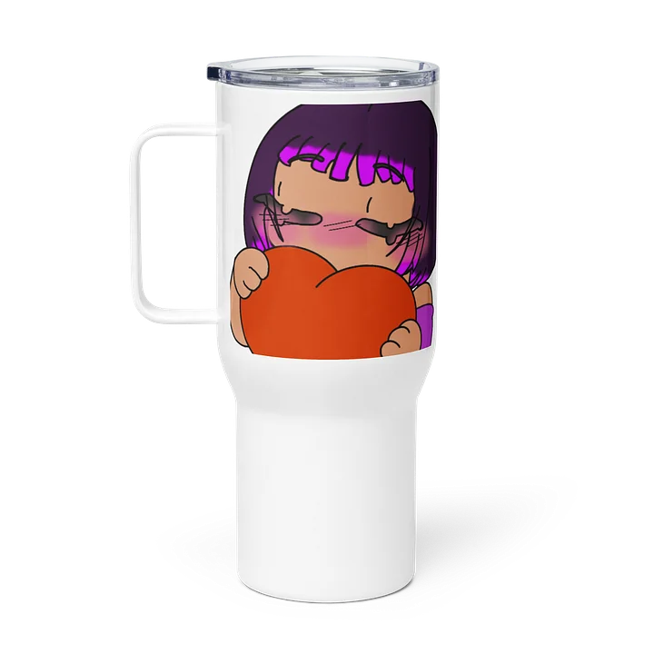 KrLOVE TravelMug product image (1)