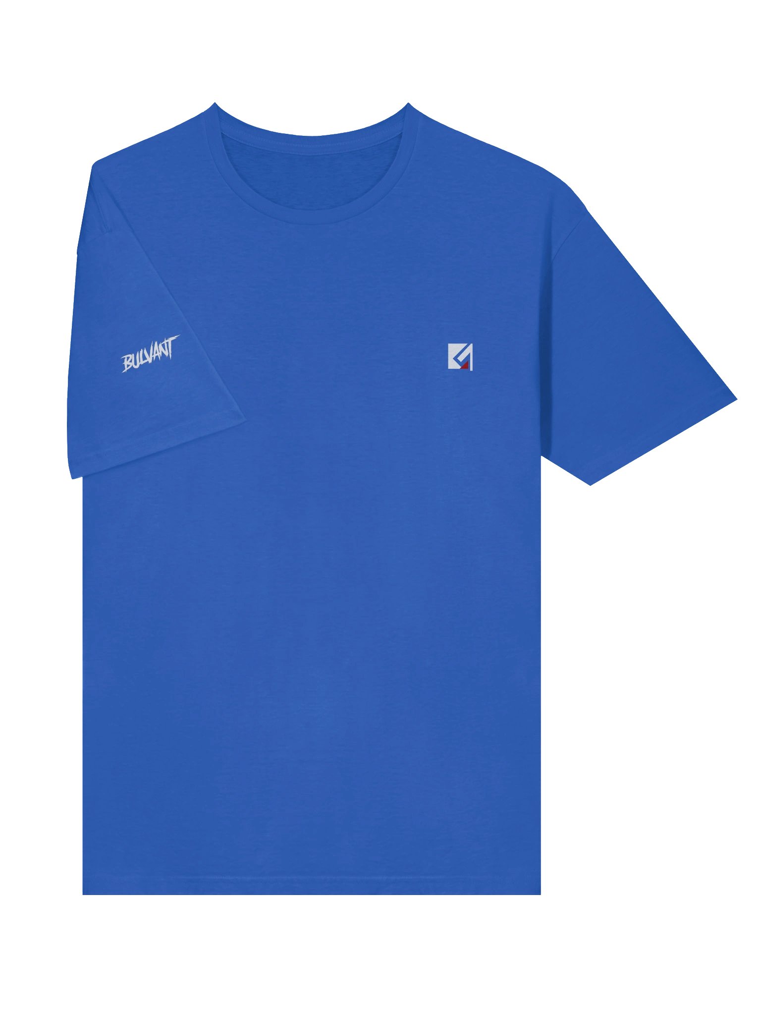 Initial D Special Stage - Unisex T-shirt - Bulvant - 1dGVDh9A7Bc
