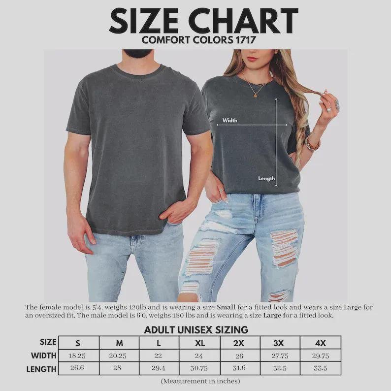 Vintage Spider-Man Rooftop T-Shirt | Dark Streetwear Marvel Graphic Tee product image (3)