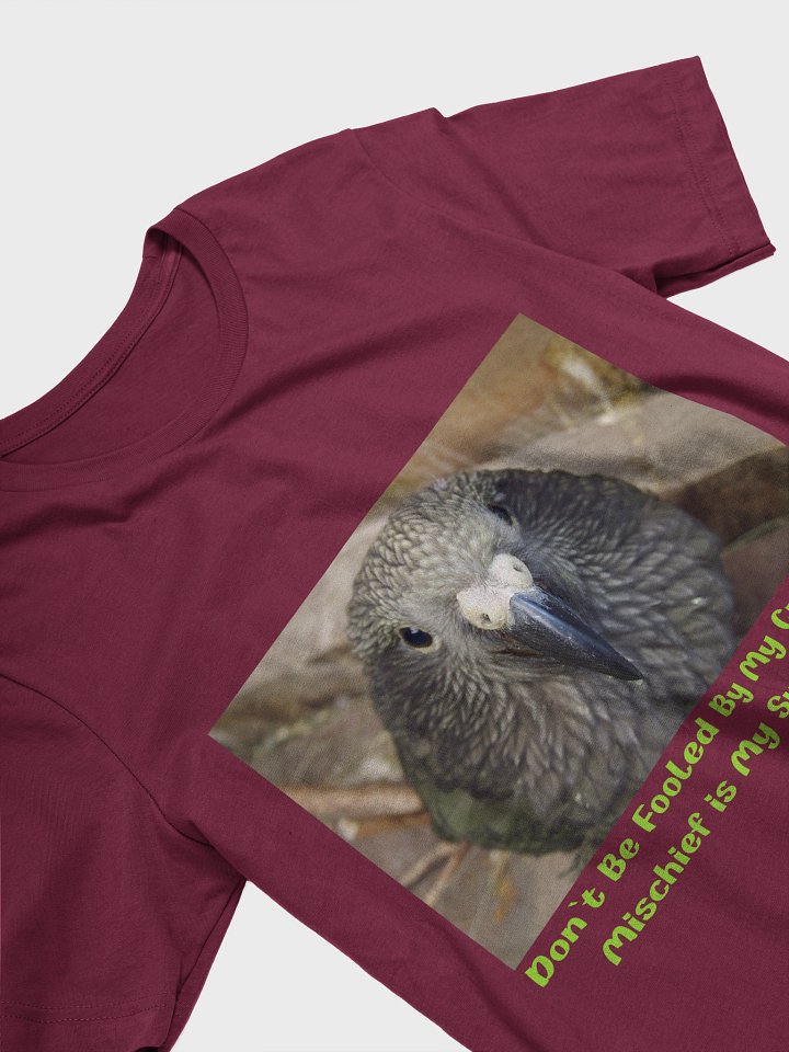 Kea product image (2)