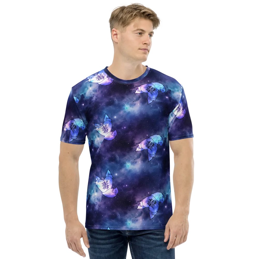 Read Description.. product image (1)