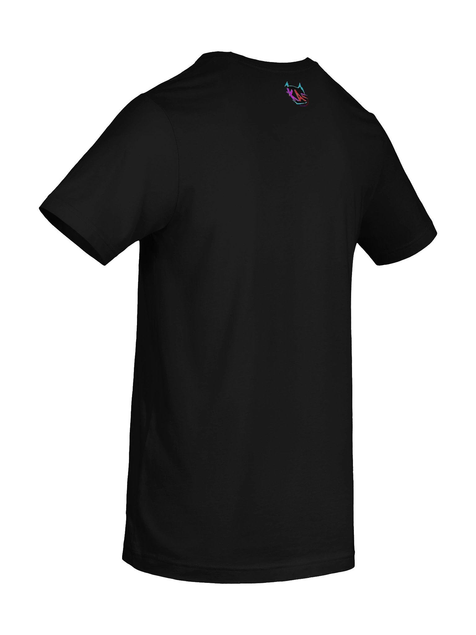 Photoshop Shirt product image (8)