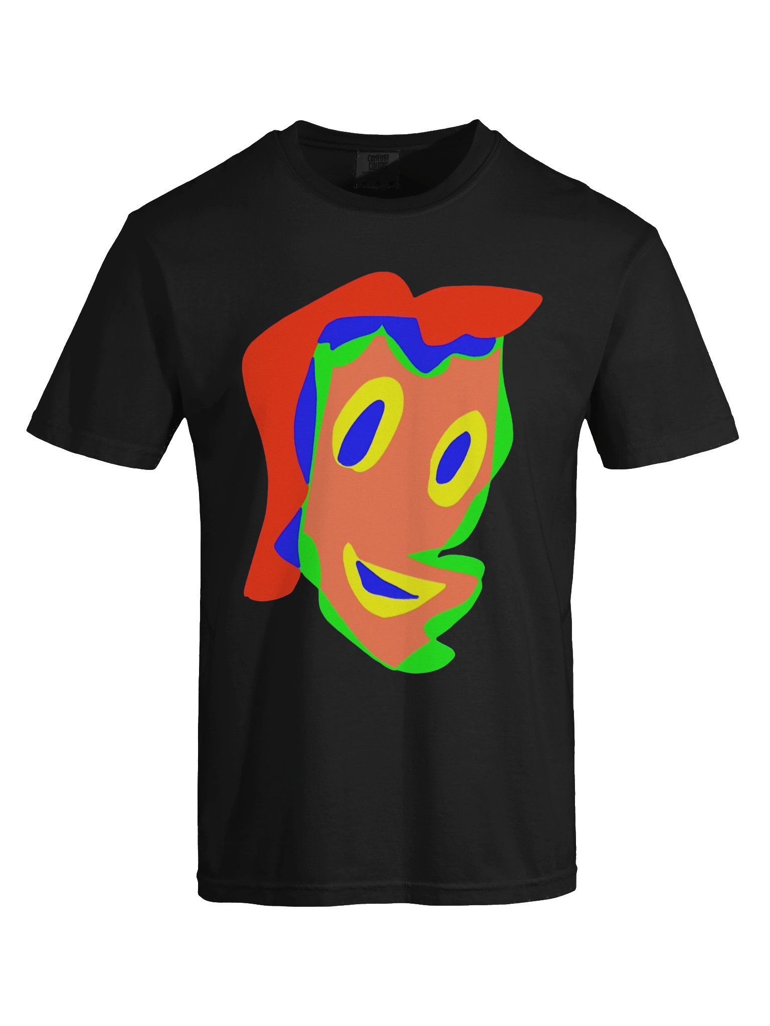 tshirt product image (13)