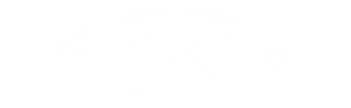 Solaz GB