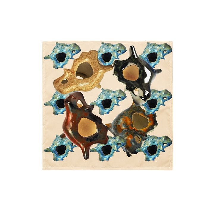 cubone shiny tissue product image (1)