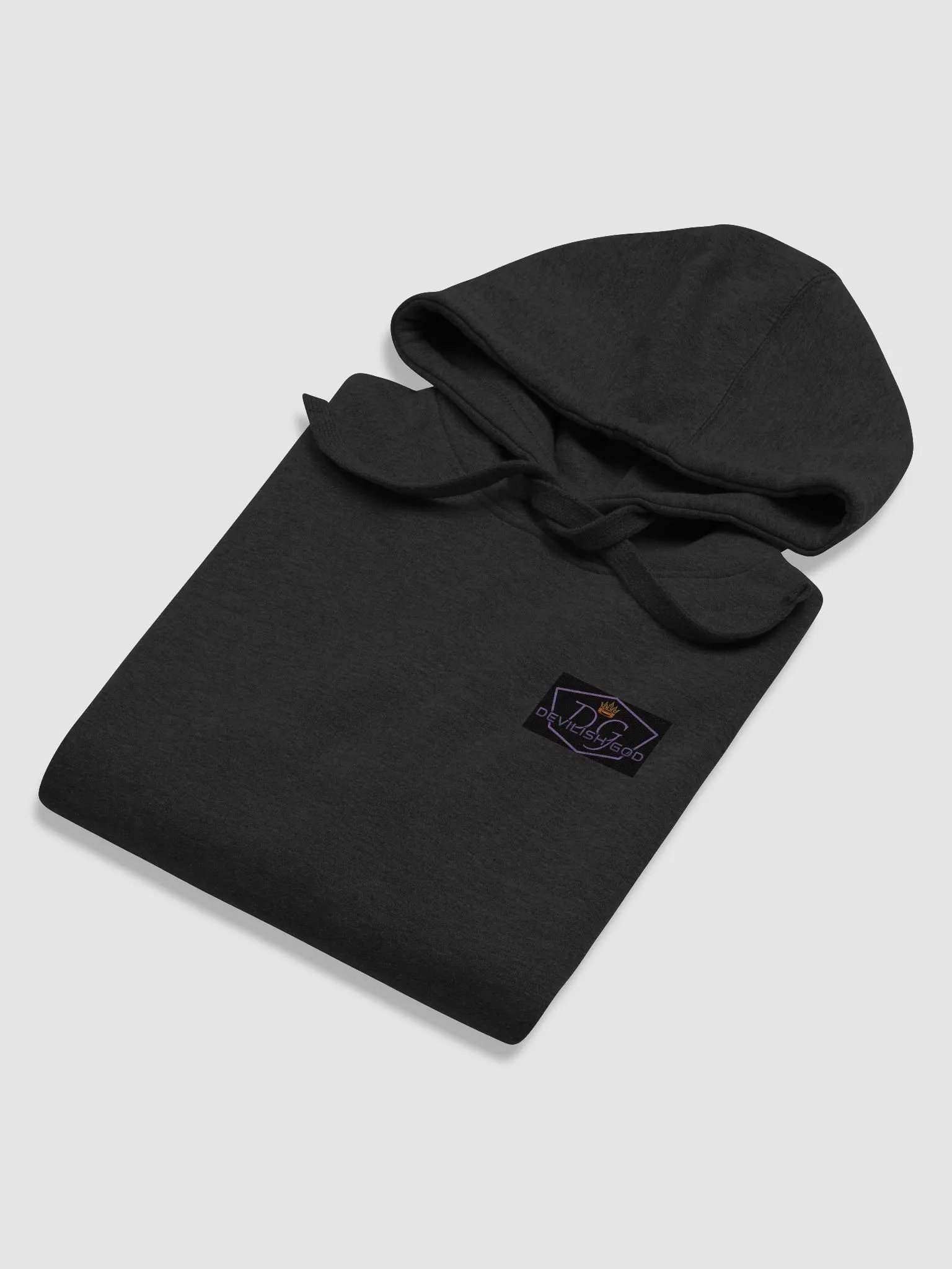 Spooky Hoodie product image (17)