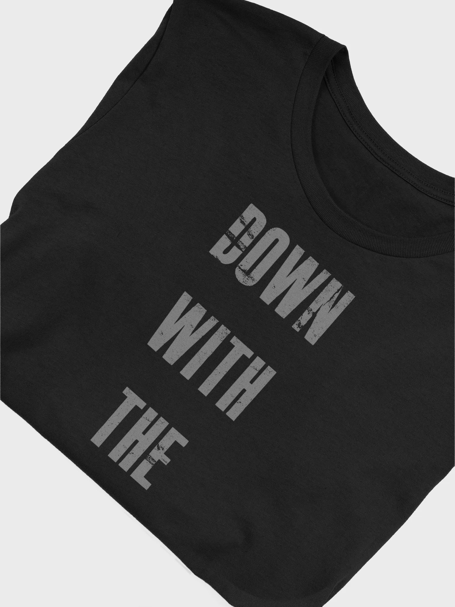 Down With The Syndrome product image (5)