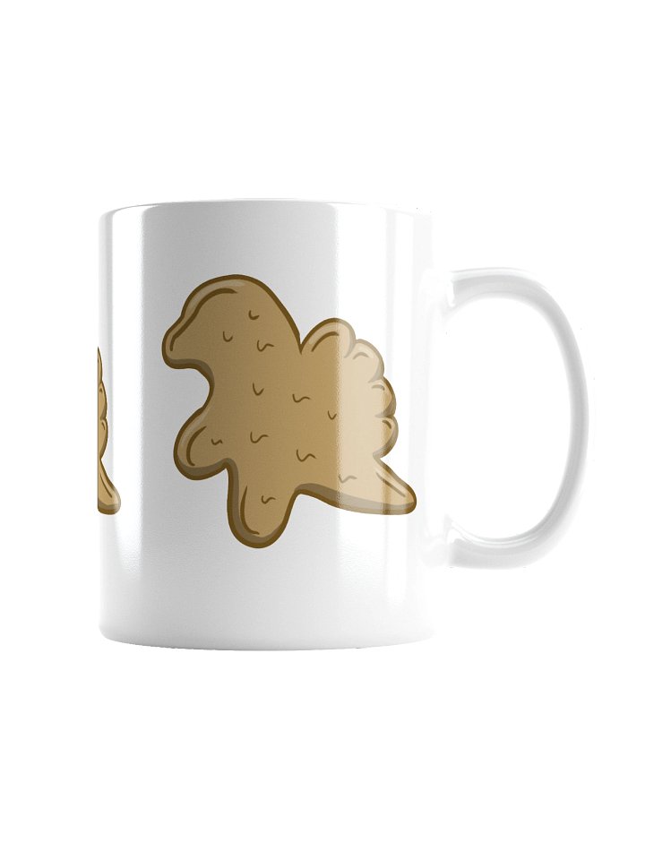 Dino Nug Mug product image (6)