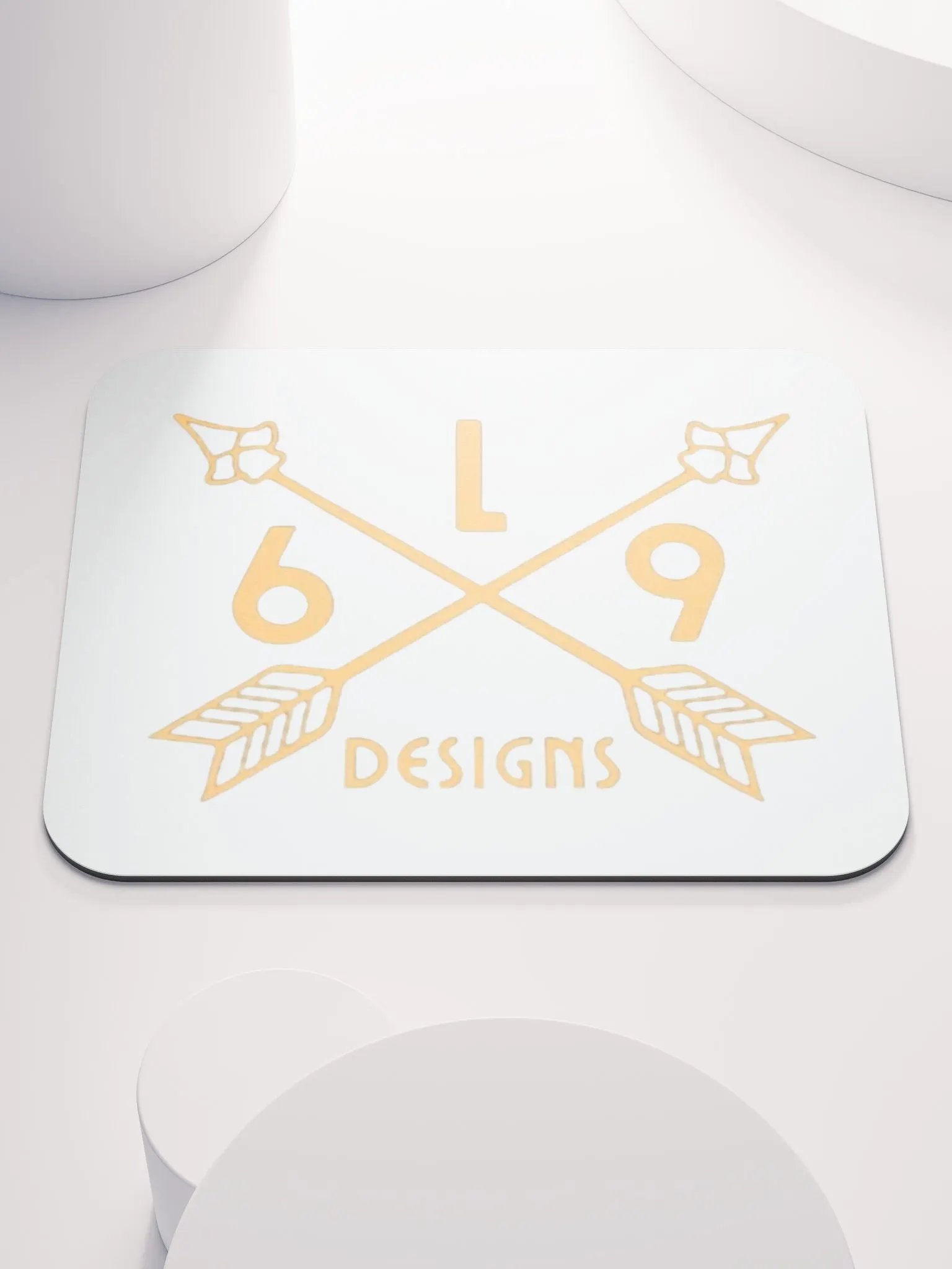SIXTY NINE DESIGNS arrows product image (1)