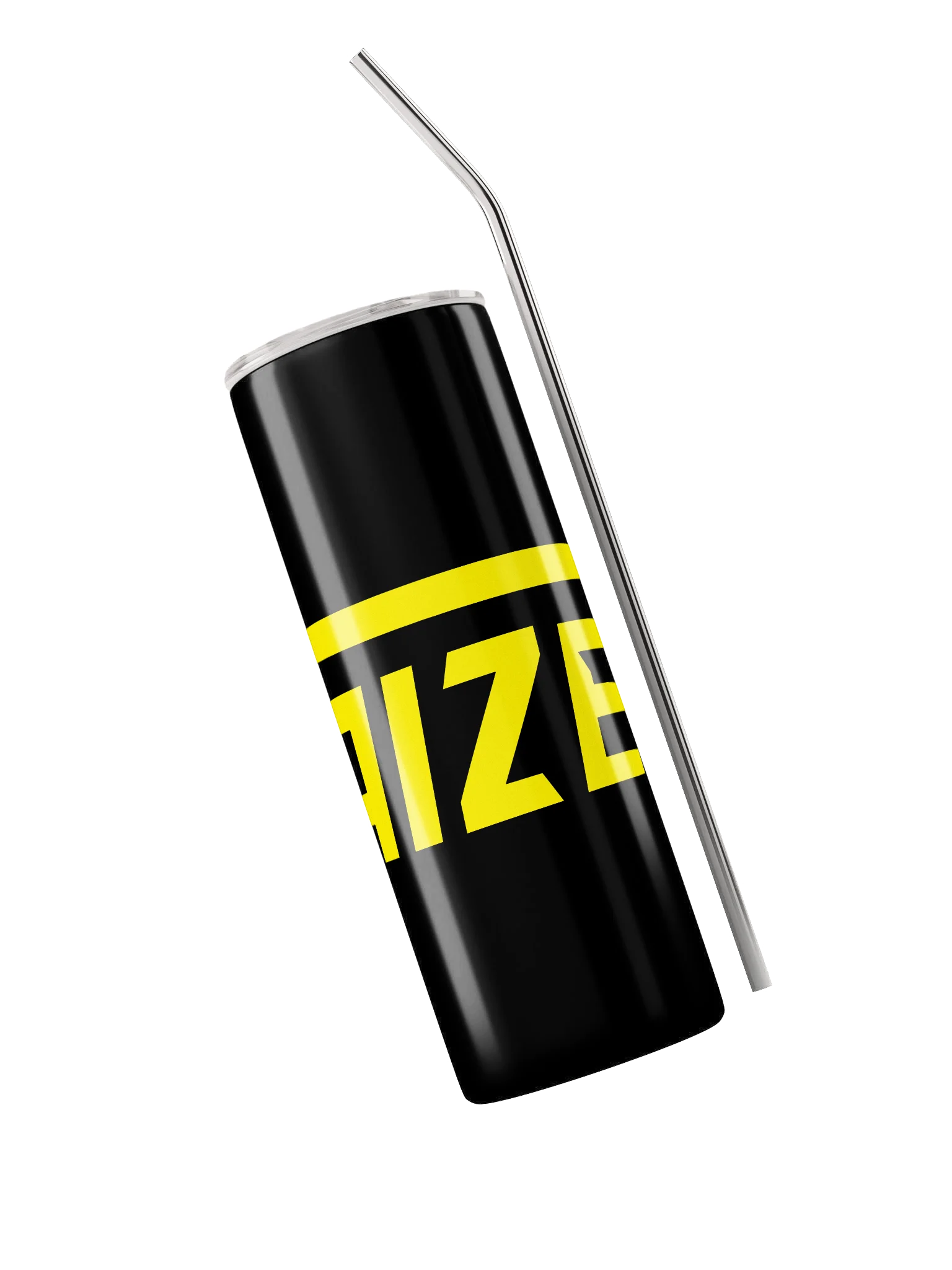 Traizel Tumbler product image (3)