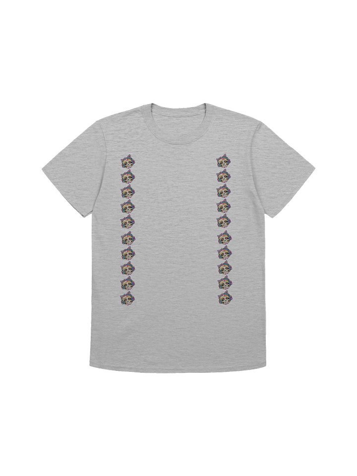 Recuerdame product image (5)
