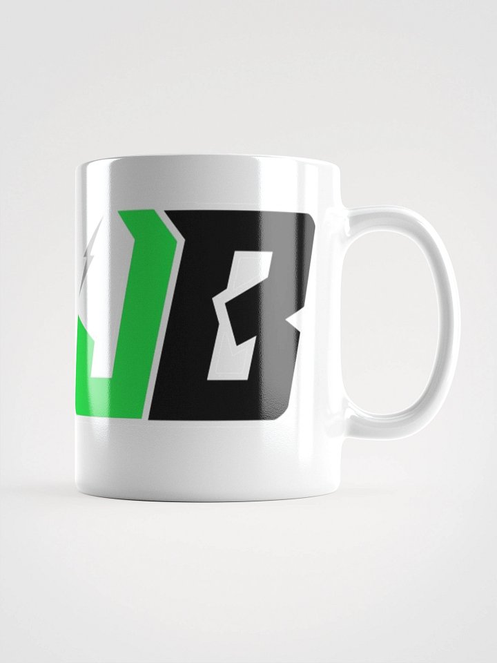 Jana-Mug product image (2)