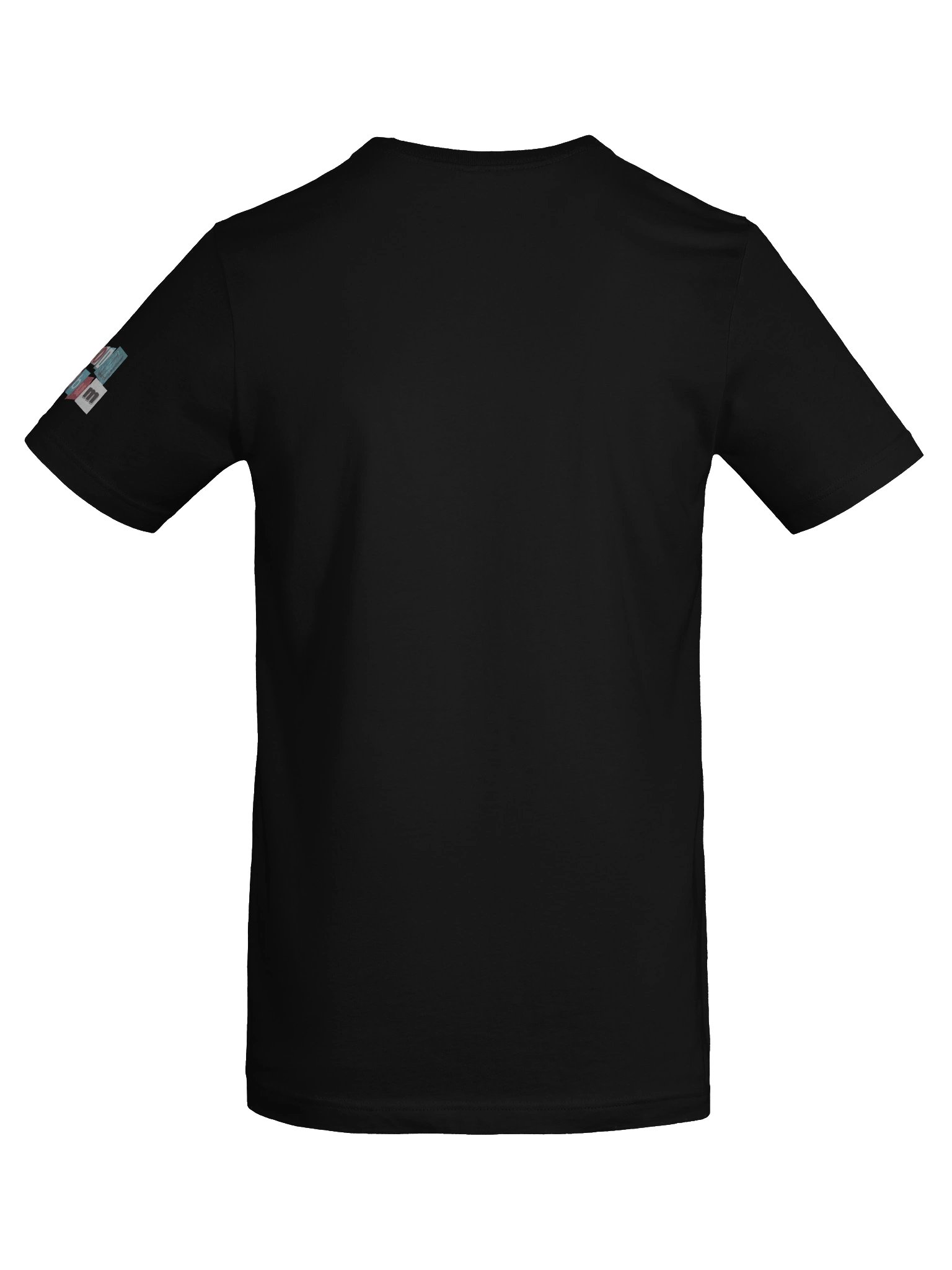 Believe In Yourself! product image (16)