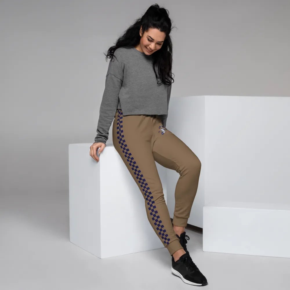 Life is Pain Women's Joggers product image (7)