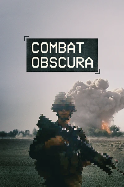 Series thumbnail
