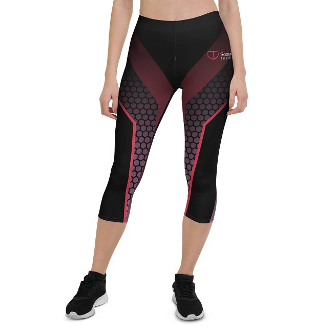 Joggers, Sweatpants, and Leggings