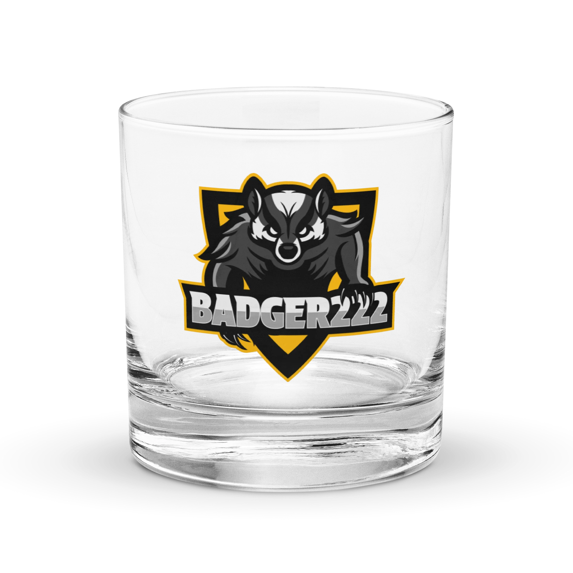 Alternate Glass product image (1)