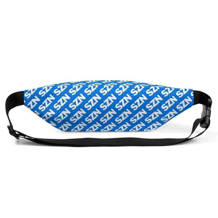 Sick Fanny Pack product image (2)