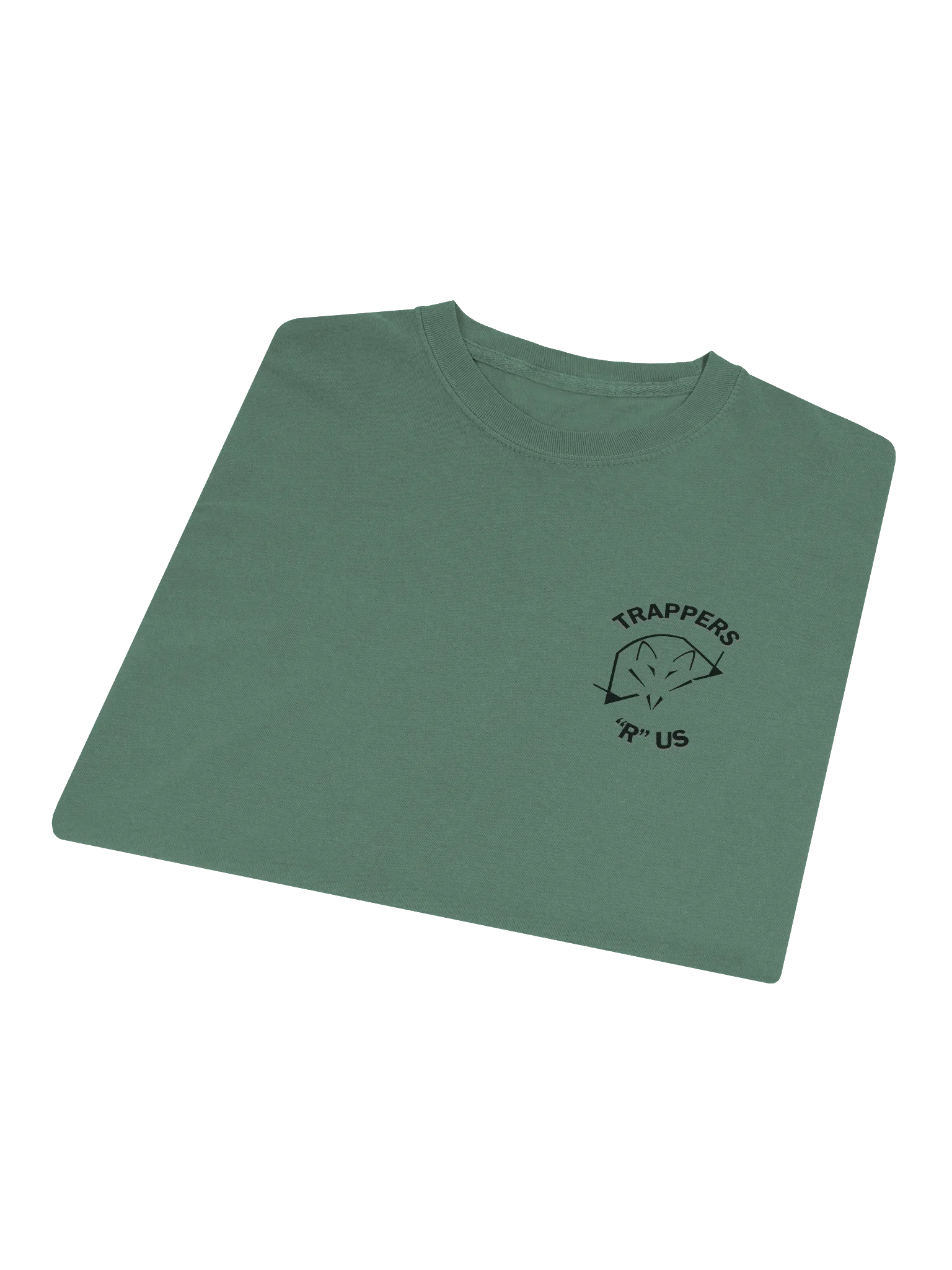 LONG LINER LONG SLEEVE T - Light Color product image (6)