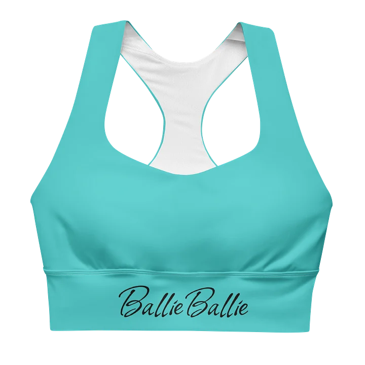 Sport BH product image (1)