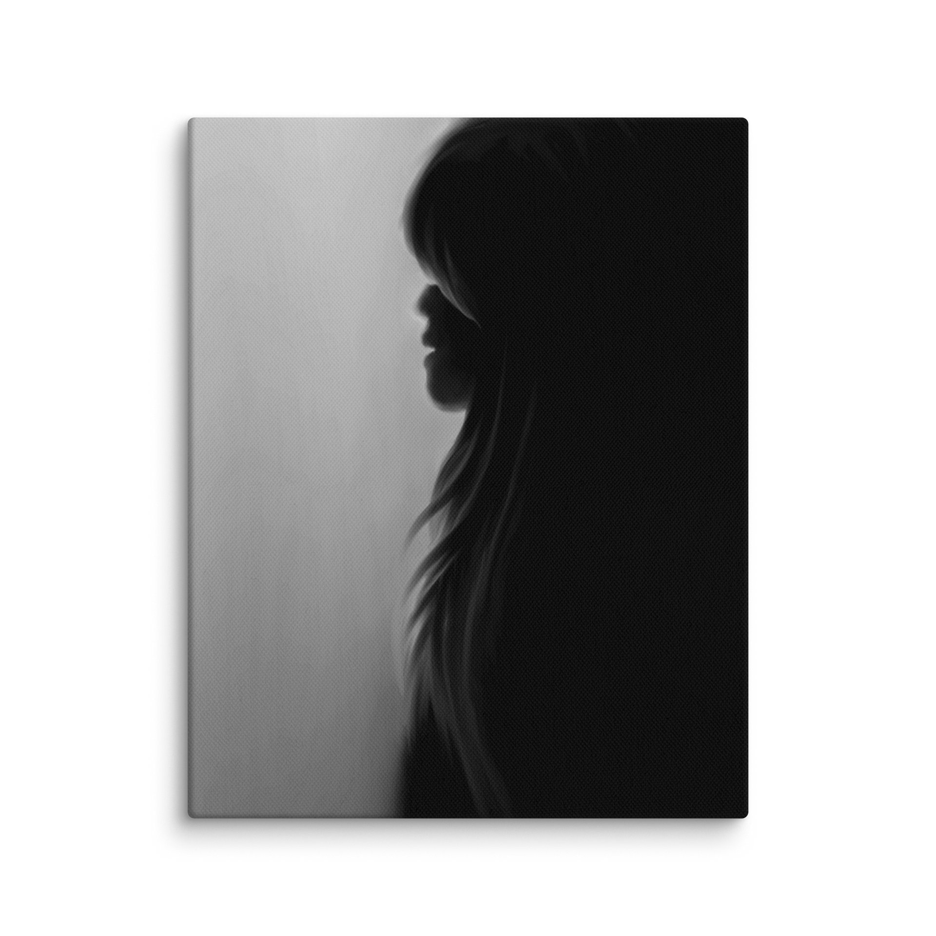Canvas product image (1)