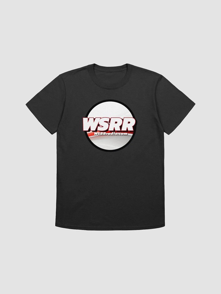 WSRR "Planet" Design product image (18)