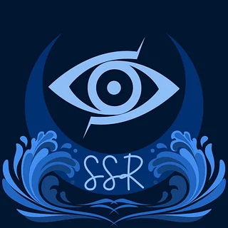 Seraphim Sea Records