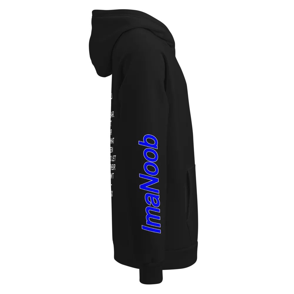 Imanoob and Alienistix Collab product image (11)