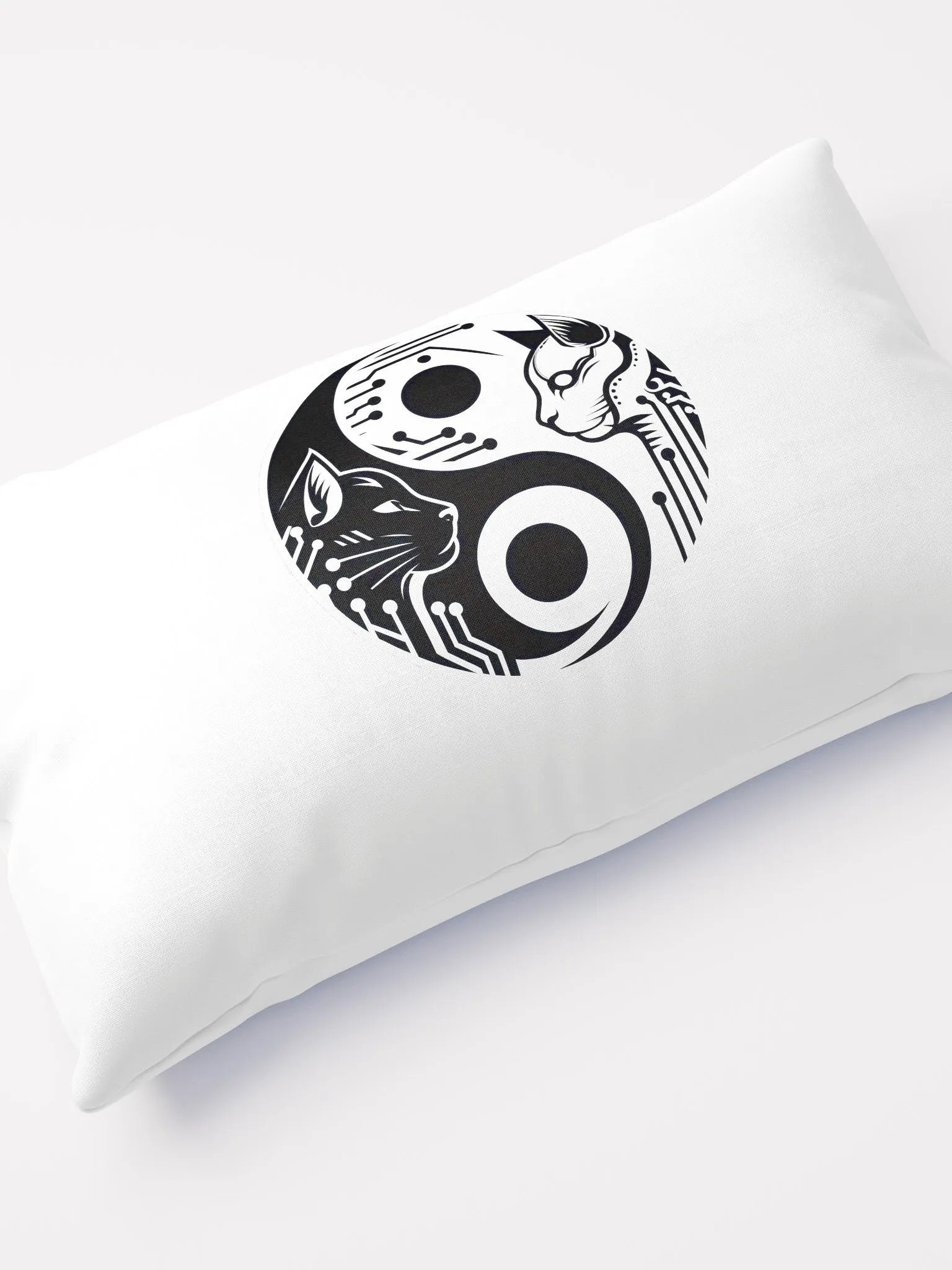 Basic Pillow product image (11)