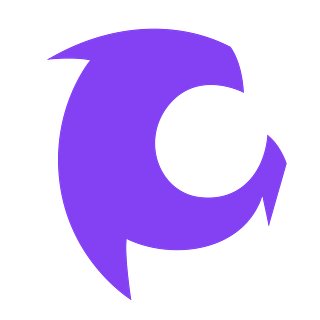 Chompix