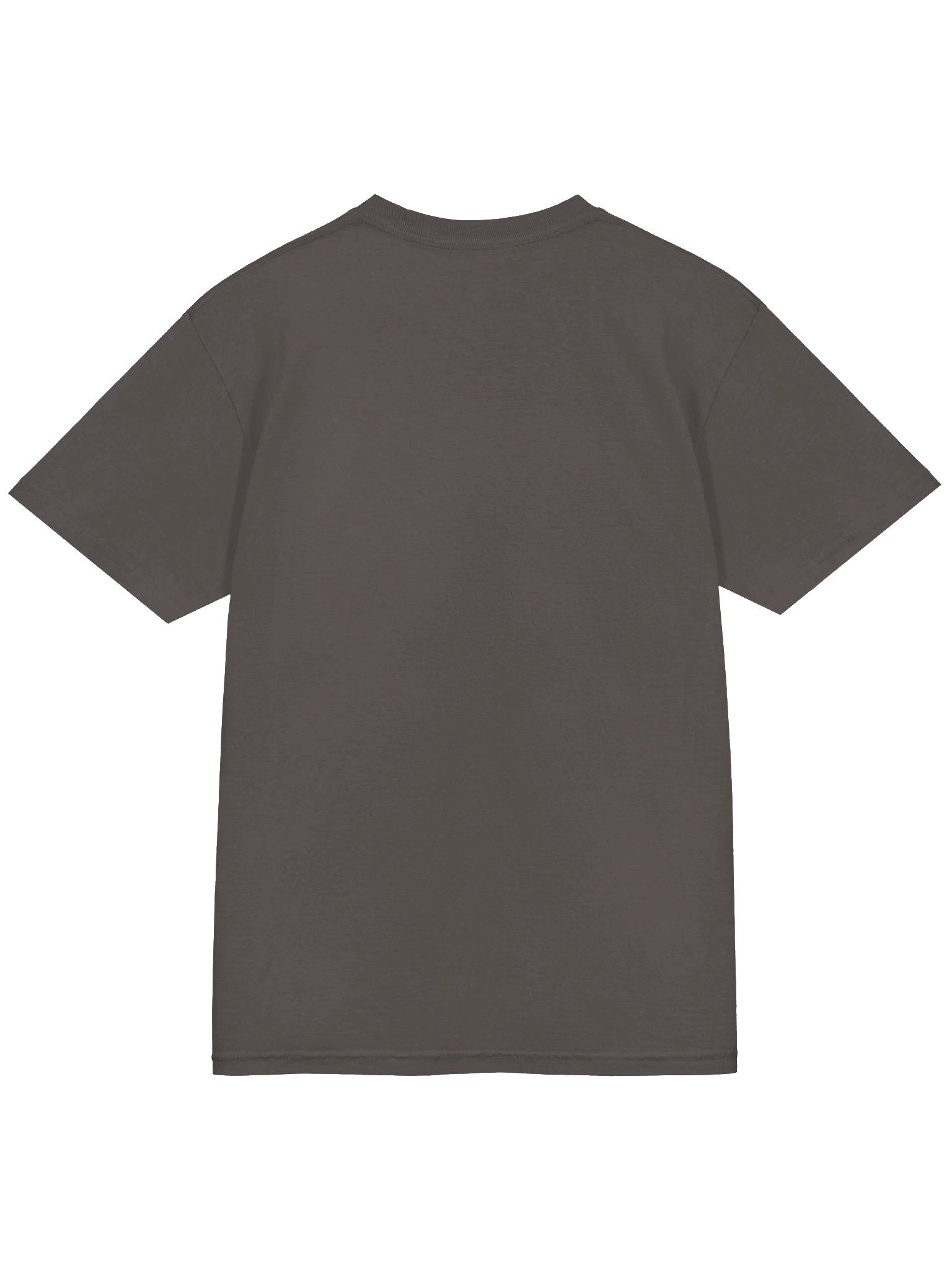 100x35 Boleto de Lotería Camiseta Unisex product image (4)