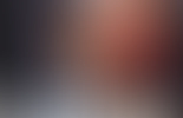 Audio thumbnail background