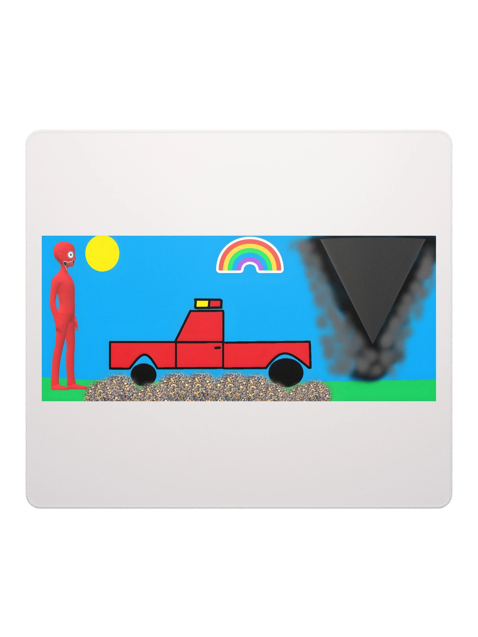crazy time product image (3)