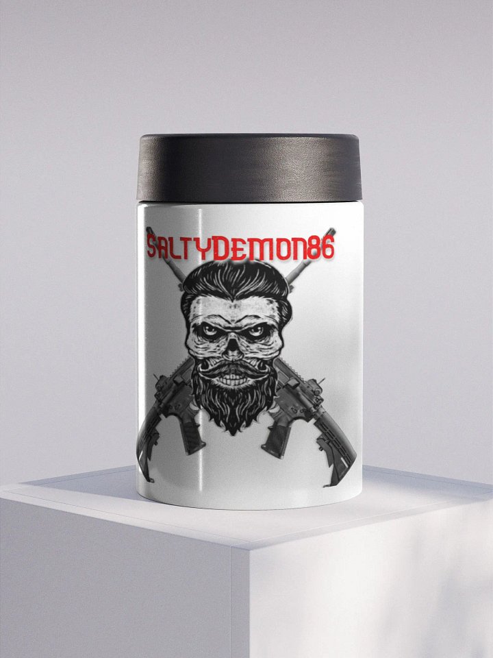 salty demon86 m4 product image (2)