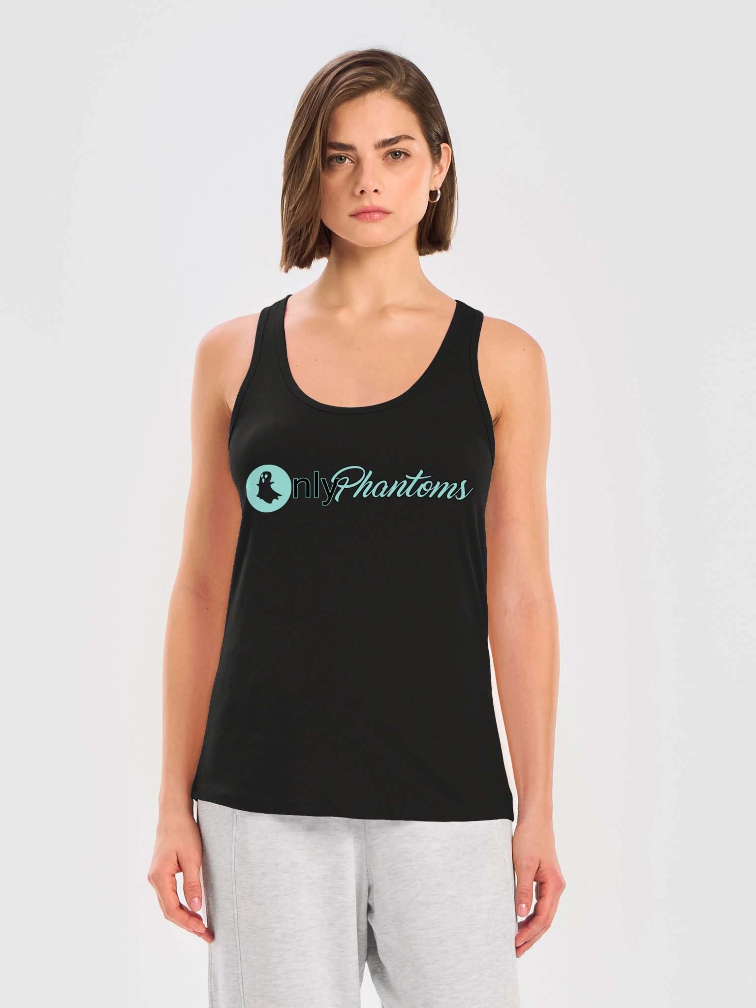 Content Creator Tank product image (3)