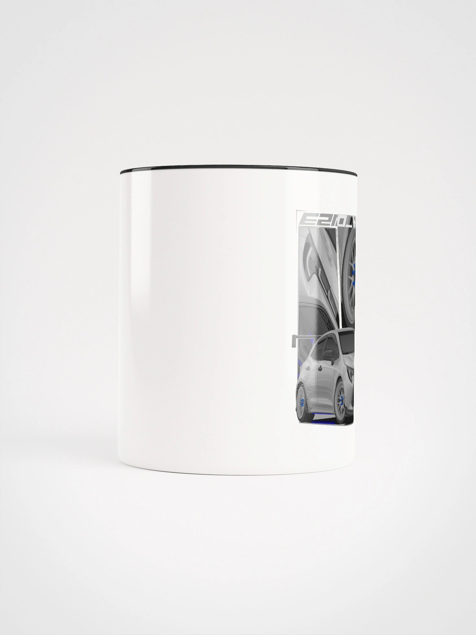 Mug - e210_wingo product image (25)