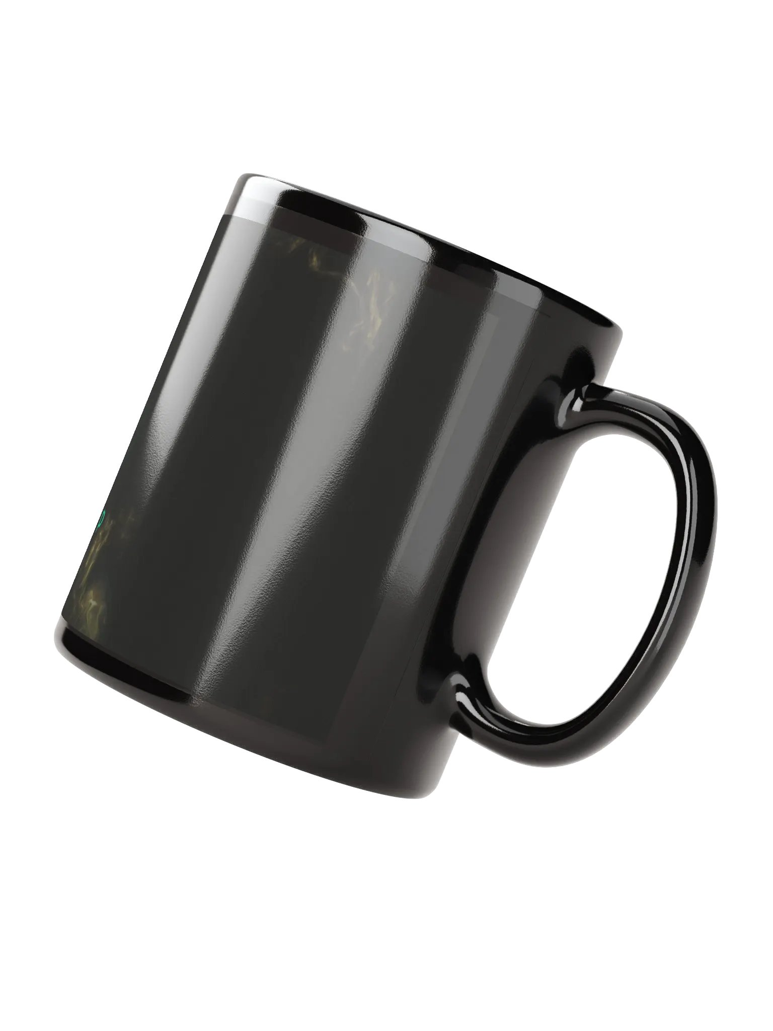 Ellesmere x WingsIsUp Midnight Mug product image (3)
