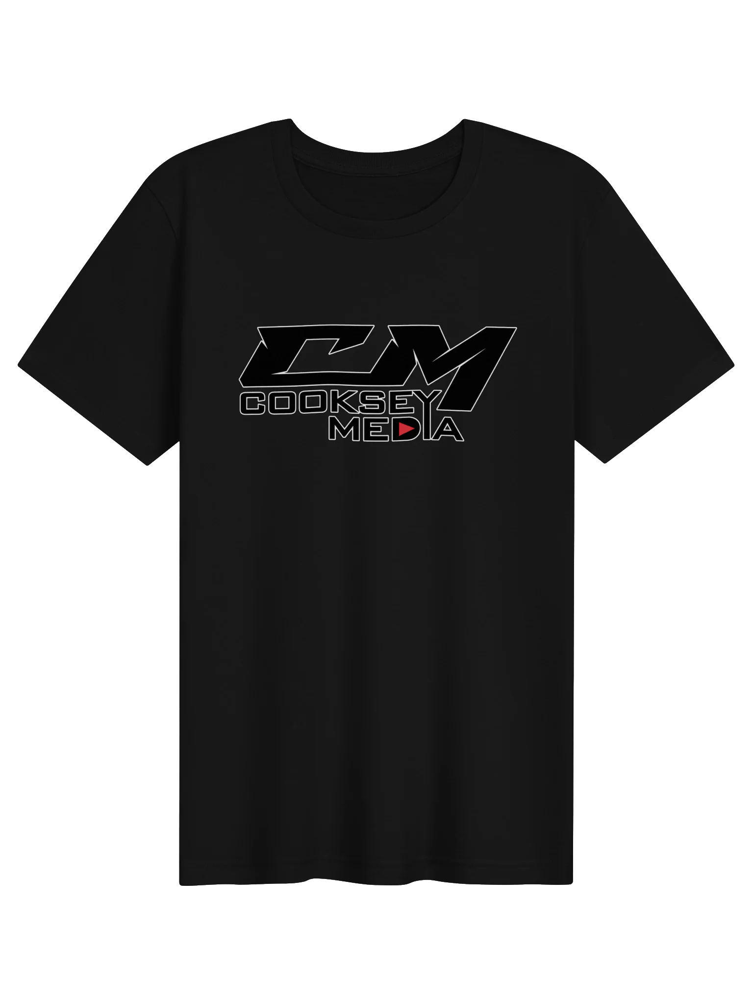 CM Logo Lined product image (5)