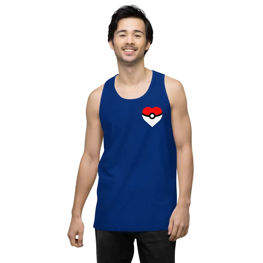 Catch Feelings product image (47)