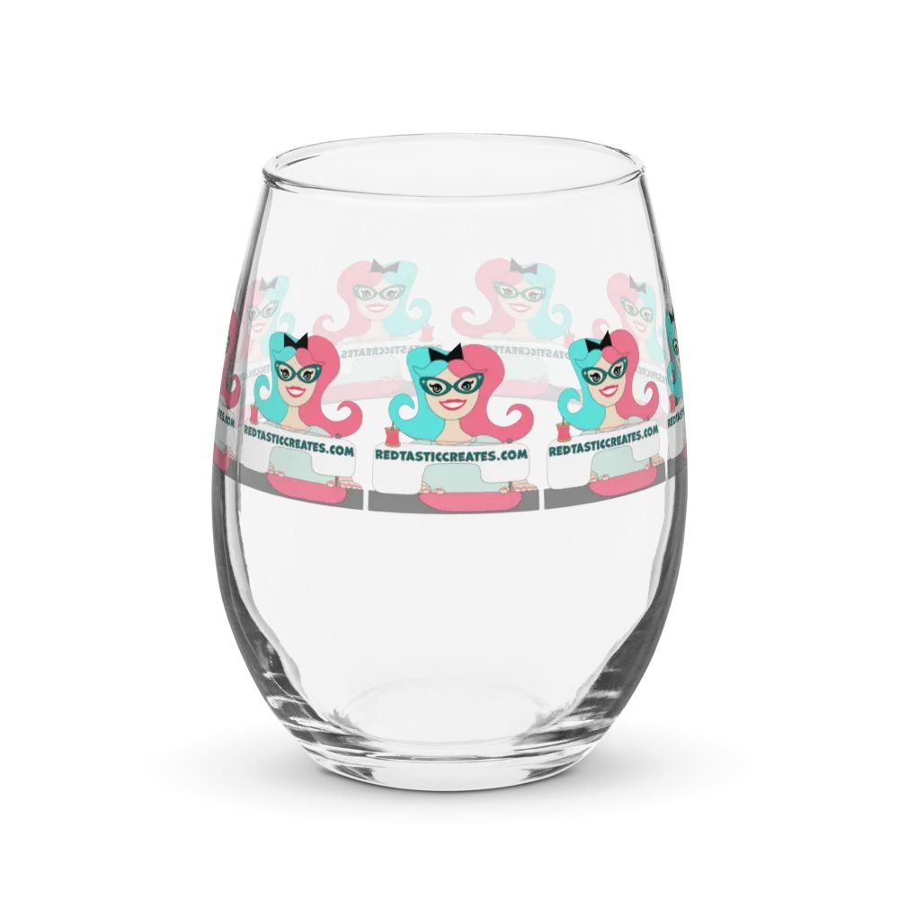 Sip and Say product image (1)