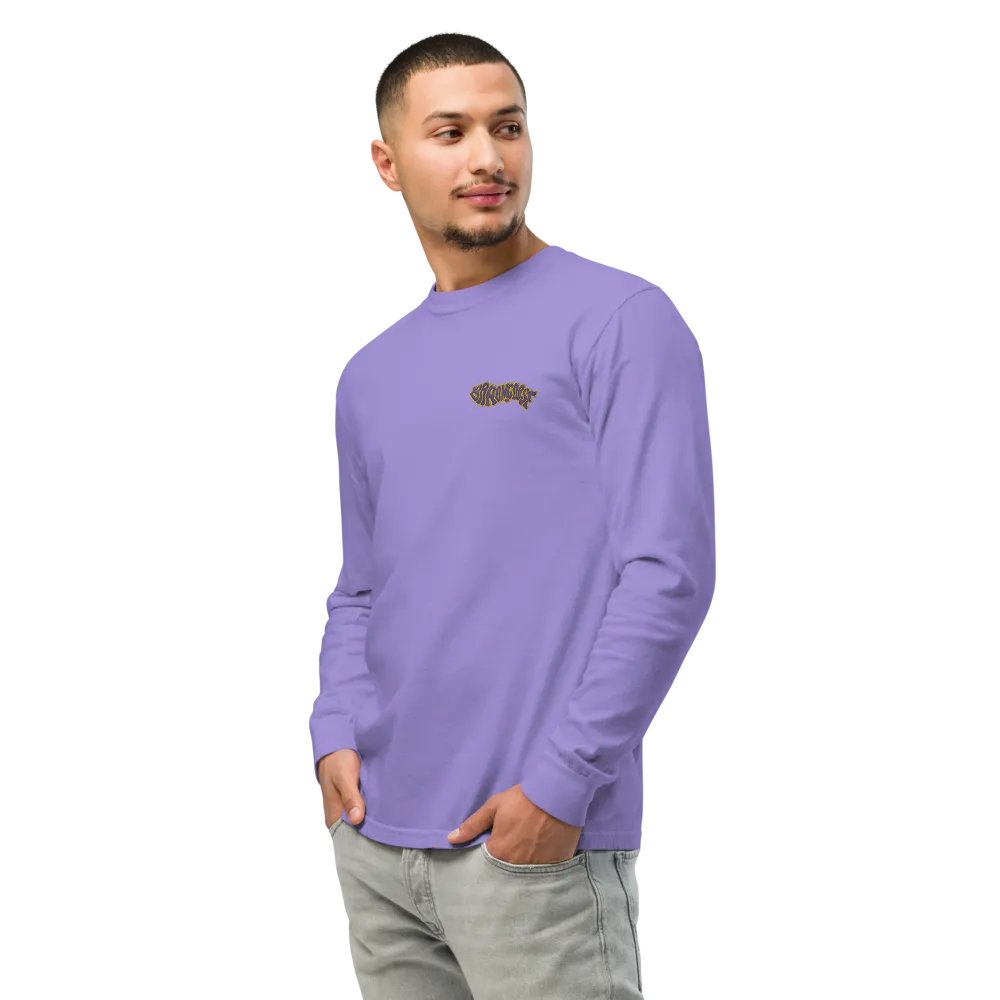 SH#036 product image (10)