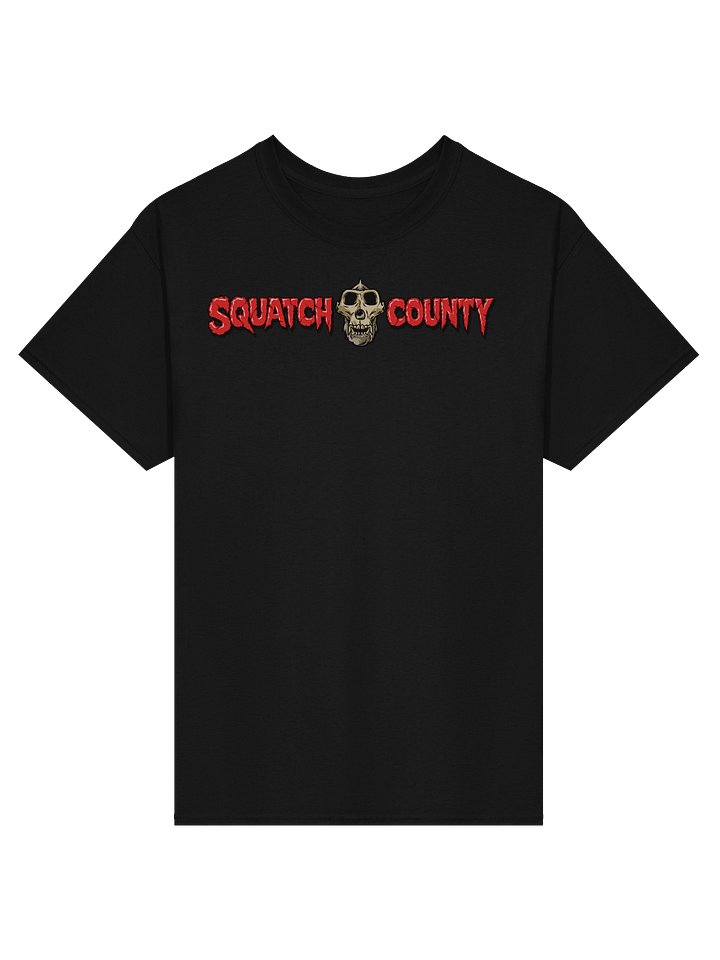 Beat It Nerd T-Shirt product image (1)