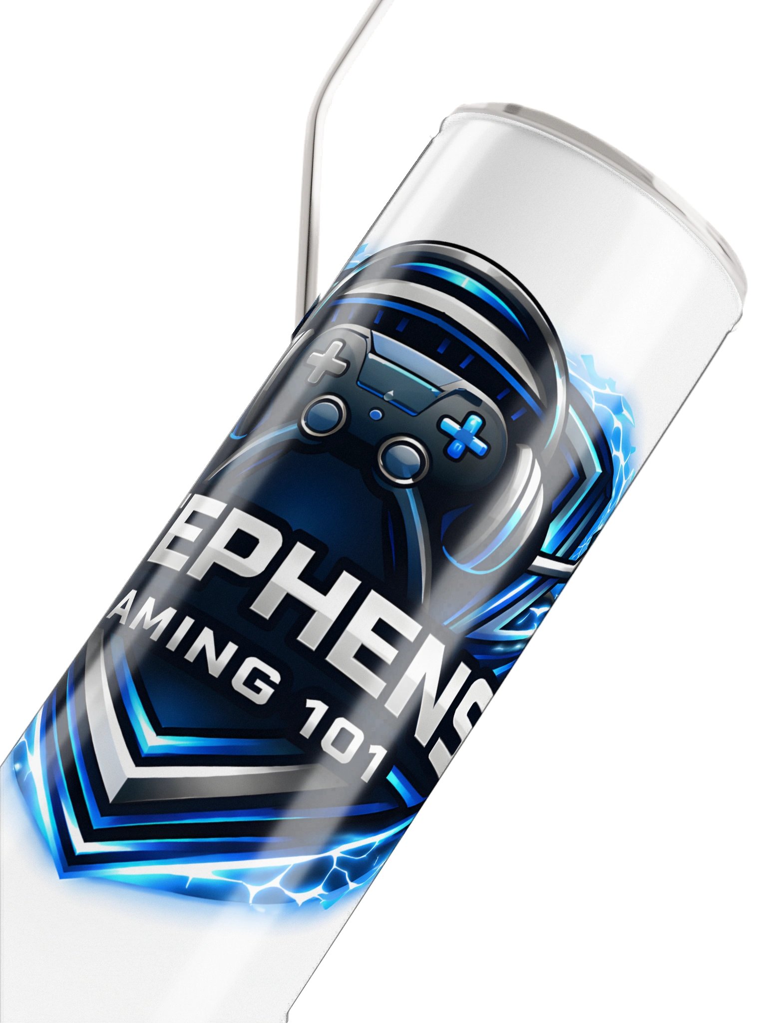 tumbler of potions product image (4)