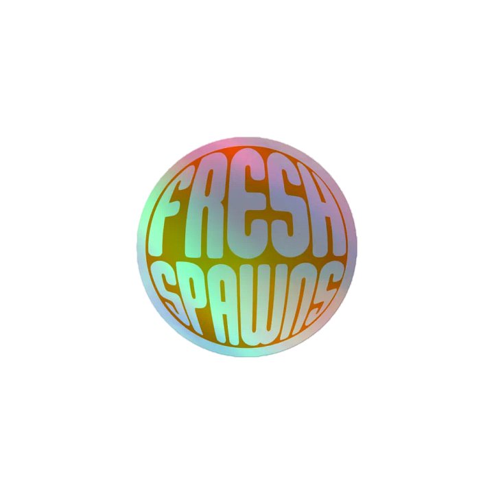 FS LOGO product image (1)