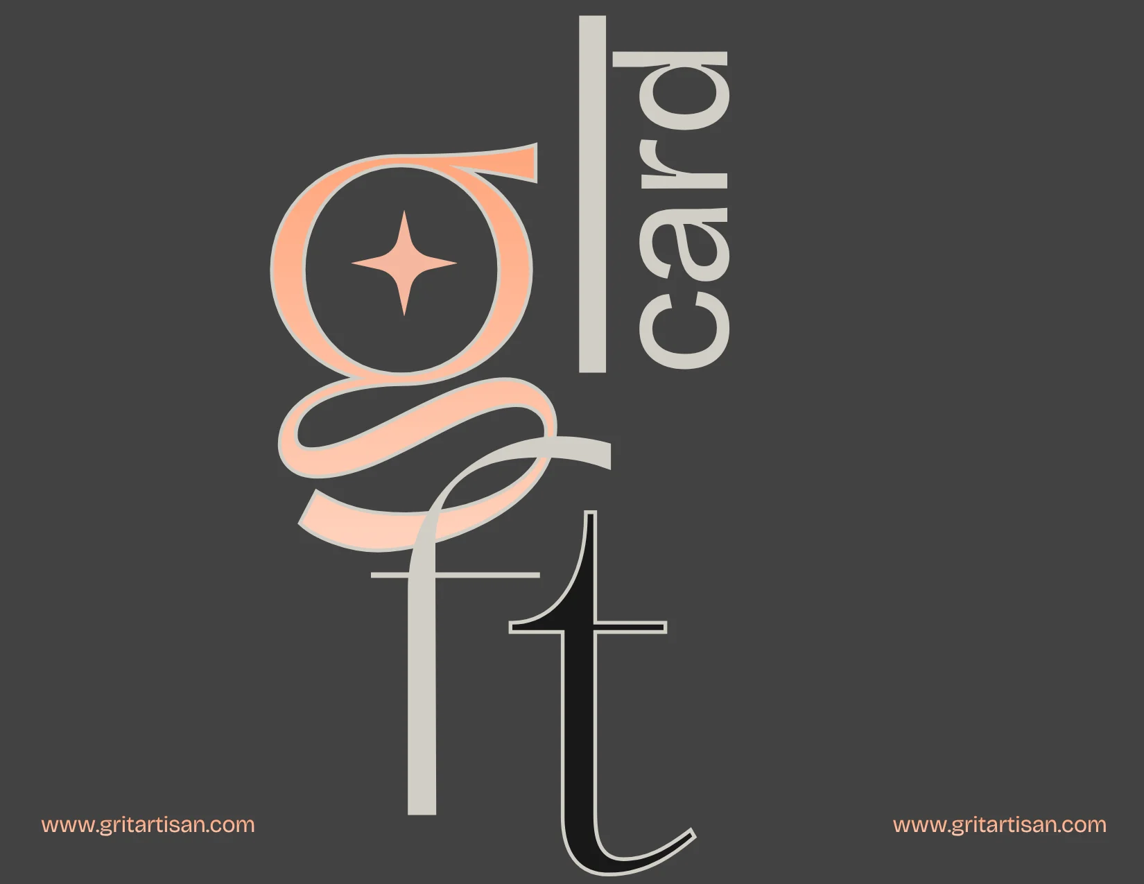 artisan-gift-card product image (1)
